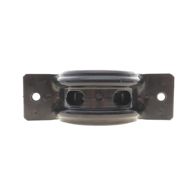 Підшипник підвісний ASPAR AS-183/O для Toyota Hilux 84-05, 0.856 кг