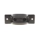 Підшипник підвісний ASPAR AS-183/O для Toyota Hilux 84-05, 0.856 кг