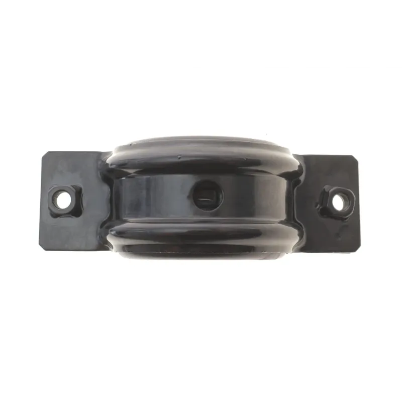 Підшипник підвісний ASPAR AS-183/O для Toyota Hilux 84-05, 0.856 кг