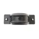 Підшипник підвісний ASPAR AS-183/O для Toyota Hilux 84-05, 0.856 кг