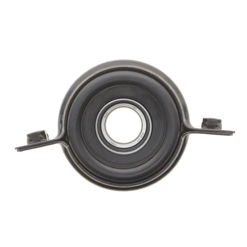 Підшипник підвісний ASPAR AS-183/O для Toyota Hilux 84-05, 0.856 кг