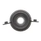 Підшипник підвісний ASPAR AS-183/O для Toyota Hilux 84-05, 0.856 кг
