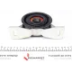 Підшипник підвісний Land Rover Freelander 98-06 (d=30mm)