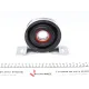 Підшипник підвісний Land Rover Freelander 98-06 (d=30mm)