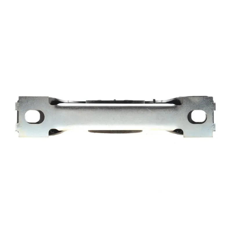 Підшипник підвісний VW Amarok 2.0TDI 09- (d=30mm) (AS-270) (з підшипником FAG)