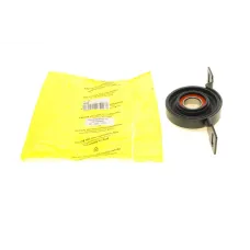 Купити Підшипник підвісний Dacia Duster 1.5dCi/1.6 16V 10- (d=30mm) (з підшипником FAG) | KovelAutoHub