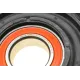 Підшипник підвісний Dacia Duster 1.5dCi/1.6 16V 10- (d=30mm) (з підшипником FAG)