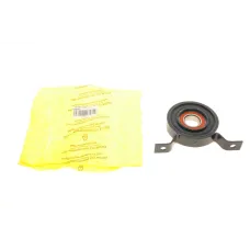 Купити Підшипник підвісний Land Rover Range Rover 05-13 (d=30mm) (з підшипником FAG) | KovelAutoHub