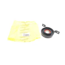 Підшипник підвісний Land Rover Discovery 2.7D/4.4 04-09 (d=30mm)(з підшипником FAG)
