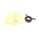 Підшипник підвісний Land Rover Discovery 2.7D/4.4 04-09 (d=30mm)(з підшипником FAG)