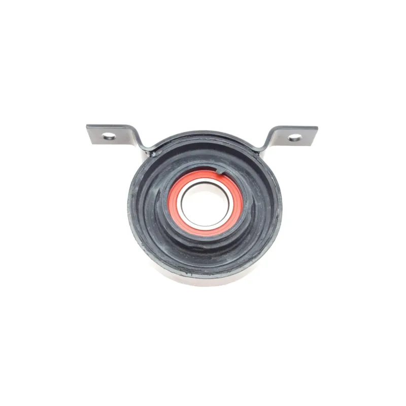 Підшипник підвісний Land Rover Discovery 2.7D/4.4 04-09 (d=30mm)(з підшипником FAG)