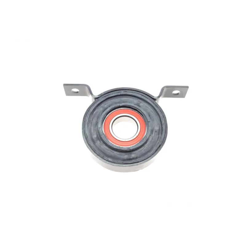 Підшипник підвісний Land Rover Discovery 2.7D/4.4 04-09 (d=30mm)(з підшипником FAG)