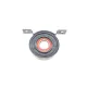 Підшипник підвісний Land Rover Discovery 2.7D/4.4 04-09 (d=30mm)(з підшипником FAG)