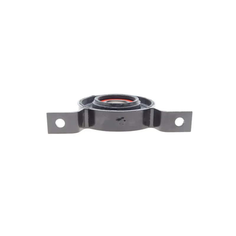 Підшипник підвісний Land Rover Discovery 2.7D/4.4 04-09 (d=30mm)(з підшипником FAG)