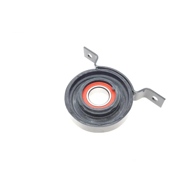 Підшипник підвісний Land Rover Discovery 2.7D/4.4 04-09 (d=30mm)(з підшипником FAG)