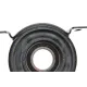Підшипник підвісний BMW X5 (E53) 3.0d-4.8is (d=30mm) (посередине) (з підшипником ORS)M54/M57/M62/N62