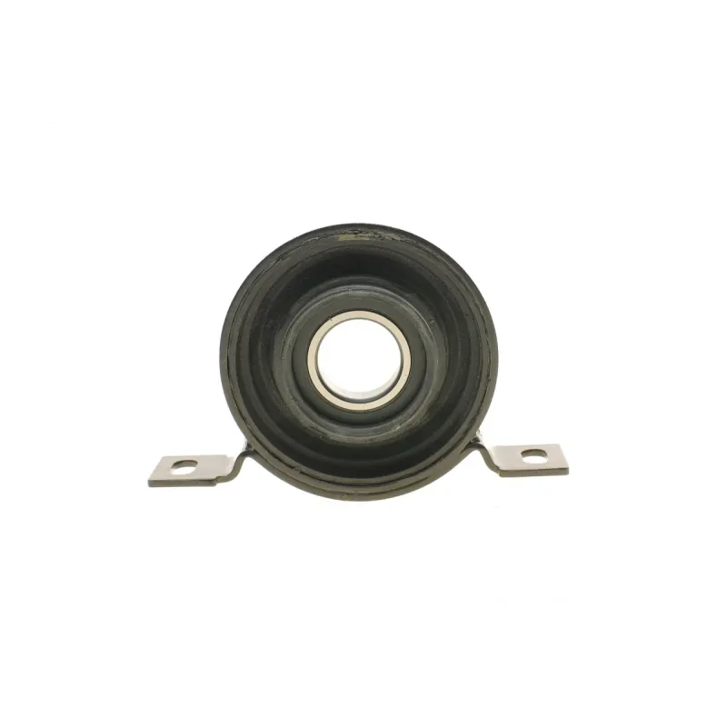 Підшипник підвісний ASPAR AS-304 для BMW X5 (E53) 3.0d-4.8is (d=30mm) 2000-2007