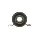 Підшипник підвісний ASPAR AS-304 для BMW X5 (E53) 3.0d-4.8is (d=30mm) 2000-2007