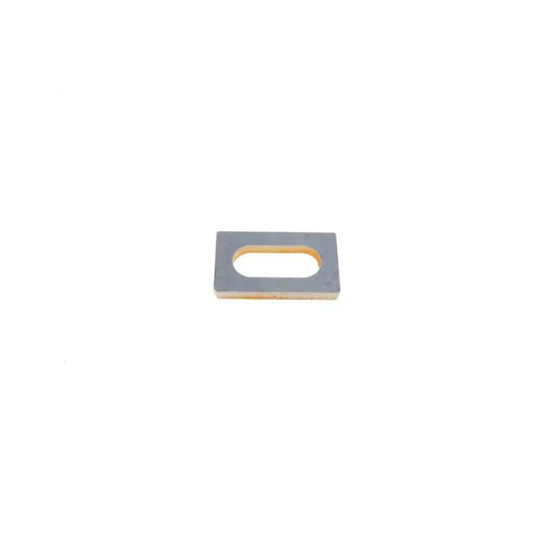 Підшипник підвісний MB Sprinter (W907/W910)/VW Crafter 18- (d=40mm)(з підшипником FAG)