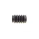 Підшипник підвісний MB Sprinter (W907/W910)/VW Crafter 18- (d=40mm)(з підшипником FAG)