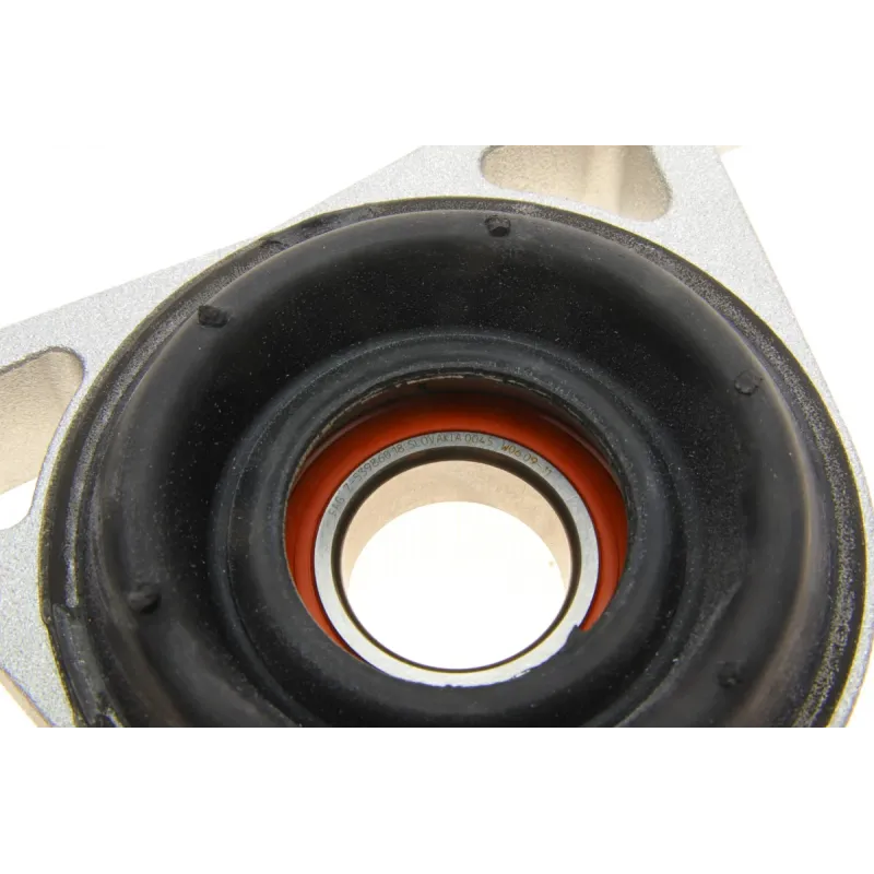 Підшипник підвісний ASPAR AS-317-FAG для Volkswagen Amarok 2.0 TDI/BiTDI 2010- (d=30mm)