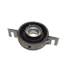 Підшипник підвісний ASPAR AS-322N для Ford Ranger, Mazda BT-50 2.5D 2006-2013 (d=35mm)