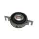 Підшипник підвісний ASPAR AS-322N для Ford Ranger, Mazda BT-50 2.5D 2006-2013 (d=35mm)