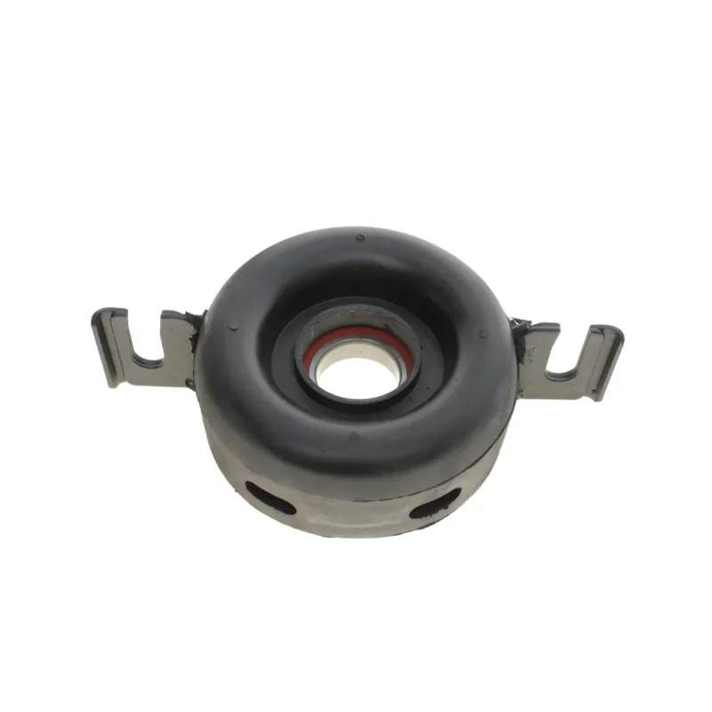 Підшипник підвісний ASPAR AS-322N для Ford Ranger, Mazda BT-50 2.5D 2006-2013 (d=35mm)