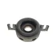 Підшипник підвісний ASPAR AS-322N для Ford Ranger, Mazda BT-50 2.5D 2006-2013 (d=35mm)