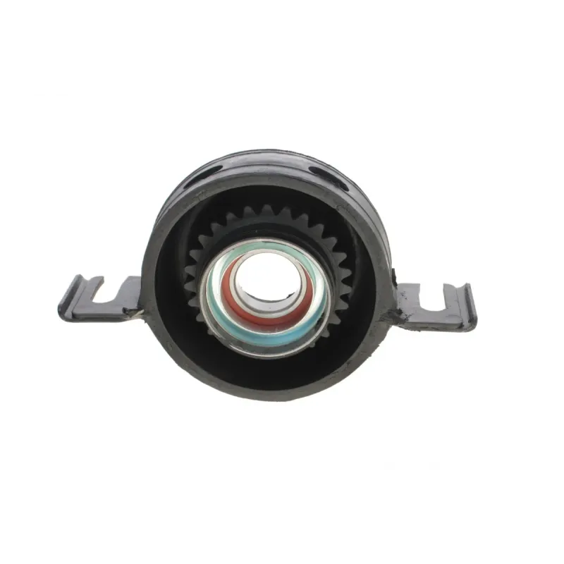 Підшипник підвісний ASPAR AS-322N для Ford Ranger, Mazda BT-50 2.5D 2006-2013 (d=35mm)
