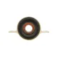 Підшипник підвісний BMW 3 (E90/E91) 05-12 (d=30mm)