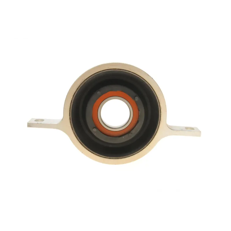 Підшипник підвісний BMW 3 (E90/E91) 05-12 (d=30mm)