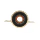 Підшипник підвісний BMW 3 (E90/E91) 05-12 (d=30mm)