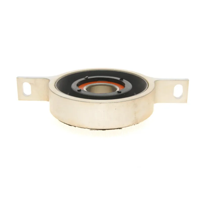 Підшипник підвісний BMW 3 (E90/E91) 05-12 (d=30mm)