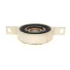 Підшипник підвісний BMW 3 (E90/E91) 05-12 (d=30mm)