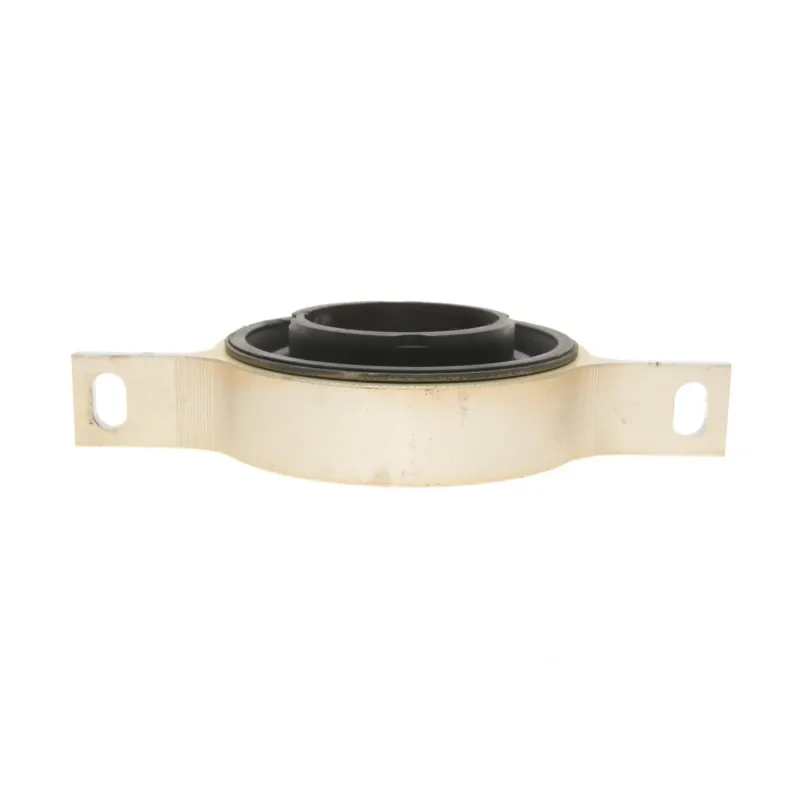 Підшипник підвісний BMW 3 (E90/E91) 05-12 (d=30mm)
