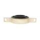 Підшипник підвісний BMW 3 (E90/E91) 05-12 (d=30mm)