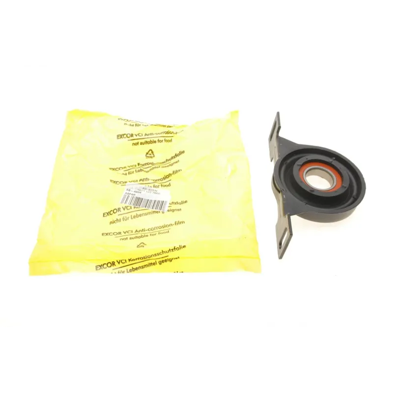 Підшипник підвісний BMW 3 (E36)/7 (E38) 1.8-3.5 90-01 (d=30mm) M50/M51/M52/M60/M62