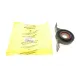 Підшипник підвісний BMW 3 (E36)/7 (E38) 1.8-3.5 90-01 (d=30mm) M50/M51/M52/M60/M62