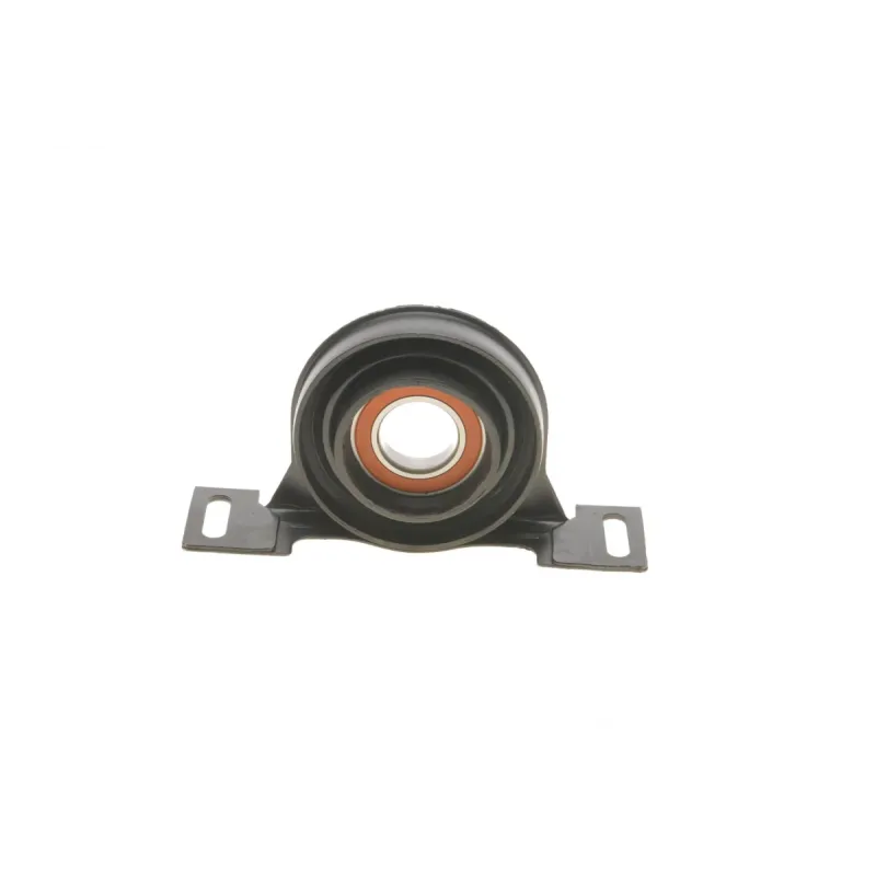 Підшипник підвісний BMW 3 (E36)/7 (E38) 1.8-3.5 90-01 (d=30mm) M50/M51/M52/M60/M62
