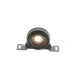 Підшипник підвісний BMW 3 (E36)/7 (E38) 1.8-3.5 90-01 (d=30mm) M50/M51/M52/M60/M62