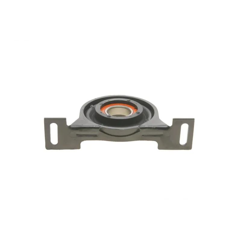 Підшипник підвісний BMW 3 (E36)/7 (E38) 1.8-3.5 90-01 (d=30mm) M50/M51/M52/M60/M62