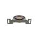 Підшипник підвісний BMW 3 (E36)/7 (E38) 1.8-3.5 90-01 (d=30mm) M50/M51/M52/M60/M62