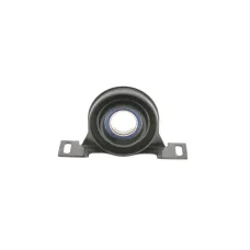 Купити Підшипник підвісний BMW 7 (E38) 3.0-4.0d/4.0-5.0i 94-01 (d=35mm) M57/M60/M62/M67/M73 | KovelAutoHub
