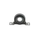 Підшипник підвісний BMW 7 (E38) 3.0-4.0d/4.0-5.0i 94-01 (d=35mm) M57/M60/M62/M67/M73