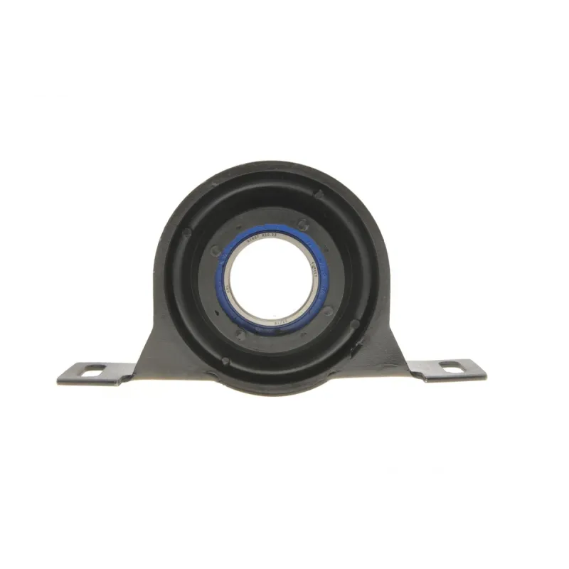Підшипник підвісний BMW 7 (E38) 3.0-4.0d/4.0-5.0i 94-01 (d=35mm) M57/M60/M62/M67/M73