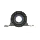 Підшипник підвісний BMW 7 (E38) 3.0-4.0d/4.0-5.0i 94-01 (d=35mm) M57/M60/M62/M67/M73