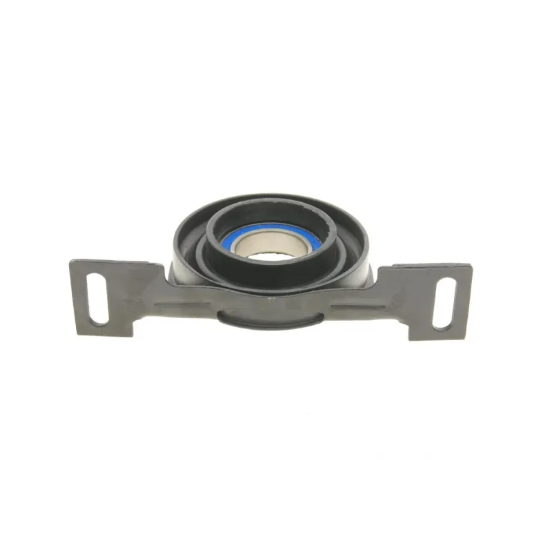 Підшипник підвісний BMW 7 (E38) 3.0-4.0d/4.0-5.0i 94-01 (d=35mm) M57/M60/M62/M67/M73