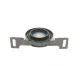 Підшипник підвісний BMW 7 (E38) 3.0-4.0d/4.0-5.0i 94-01 (d=35mm) M57/M60/M62/M67/M73