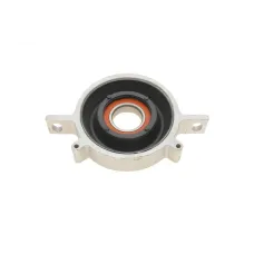 Купити Підшипник підвісний BMW 5 (F10/F11) 11-17 (d=30mm) B47/N20/N47/N55 | KovelAutoHub